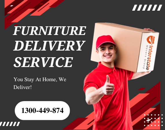 furniture-delivery