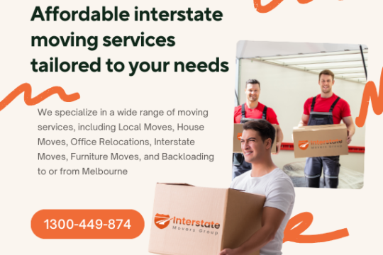About-us-interstate-mover