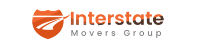Darwin Interstate Movers
